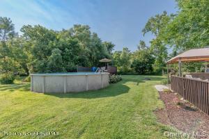 Single Family Lighthouse Drive Ulster County, NY 12477, MLS-1028456-27