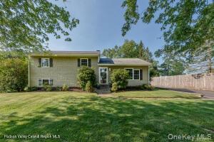 Single Family Lighthouse Drive Ulster County, NY 12477, MLS-1028456-28
