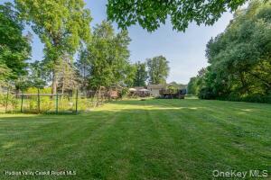 Single Family Lighthouse Drive Ulster County, NY 12477, MLS-1028456-29