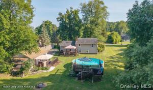 Single Family Lighthouse Drive Ulster County, NY 12477, MLS-1028456-3