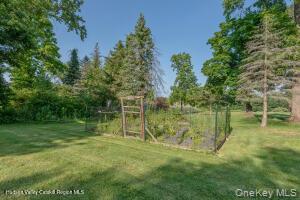 Single Family Lighthouse Drive Ulster County, NY 12477, MLS-1028456-30