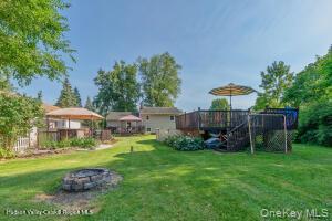 Single Family Lighthouse Drive Ulster County, NY 12477, MLS-1028456-31