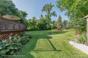 Single Family Lighthouse Drive Ulster County, NY 12477, MLS-1028456-32
