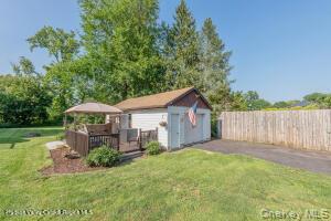 Single Family Lighthouse Drive Ulster County, NY 12477, MLS-1028456-33