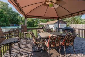Single Family Lighthouse Drive Ulster County, NY 12477, MLS-1028456-34