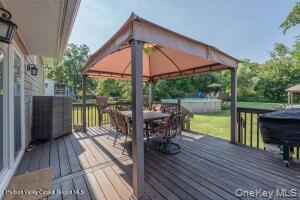 Single Family Lighthouse Drive Ulster County, NY 12477, MLS-1028456-35
