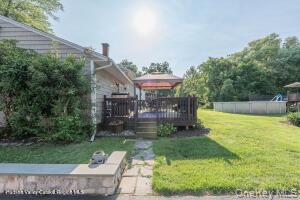 Single Family Lighthouse Drive Ulster County, NY 12477, MLS-1028456-36