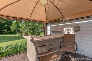 Single Family Lighthouse Drive Ulster County, NY 12477, MLS-1028456-37
