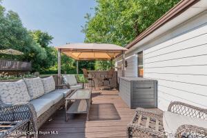 Single Family Lighthouse Drive Ulster County, NY 12477, MLS-1028456-38