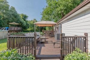 Single Family Lighthouse Drive Ulster County, NY 12477, MLS-1028456-39
