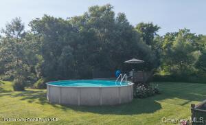 Single Family Lighthouse Drive Ulster County, NY 12477, MLS-1028456-40