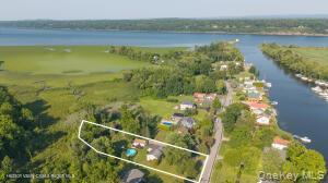 Single Family Lighthouse Drive Ulster County, NY 12477, MLS-1028456-41