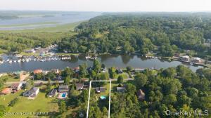 Single Family Lighthouse Drive Ulster County, NY 12477, MLS-1028456-42