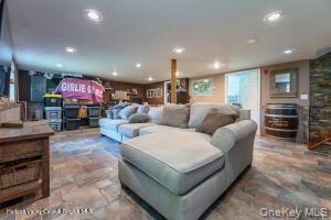 Single Family Lighthouse Drive Ulster County, NY 12477, MLS-1028456-43