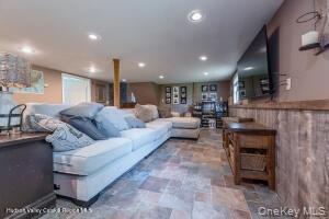 Single Family Lighthouse Drive Ulster County, NY 12477, MLS-1028456-44