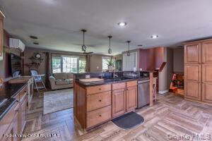 Single Family Lighthouse Drive Ulster County, NY 12477, MLS-1028456-46