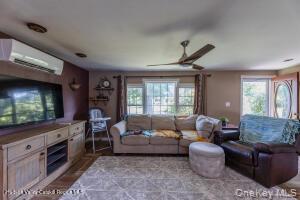 Single Family Lighthouse Drive Ulster County, NY 12477, MLS-1028456-47