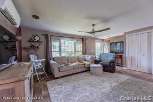 Single Family Lighthouse Drive Ulster County, NY 12477, MLS-1028456-48