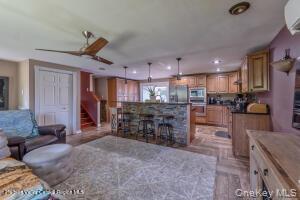 Single Family Lighthouse Drive Ulster County, NY 12477, MLS-1028456-49