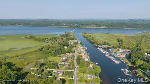 Single Family Lighthouse Drive Ulster County, NY 12477, MLS-1028456-5