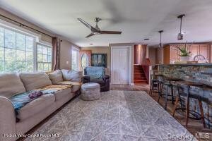 Single Family Lighthouse Drive  Ulster County, NY 12477, MLS-1028456-50