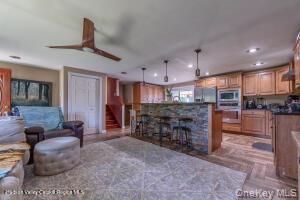 Single Family Lighthouse Drive Ulster County, NY 12477, MLS-1028456-6