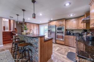 Single Family Lighthouse Drive Ulster County, NY 12477, MLS-1028456-7