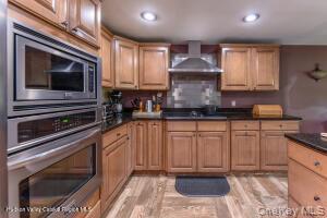 Single Family Lighthouse Drive Ulster County, NY 12477, MLS-1028456-8