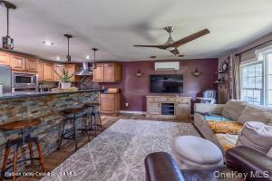 Single Family Lighthouse Drive Ulster County, NY 12477, MLS-1028456-9
