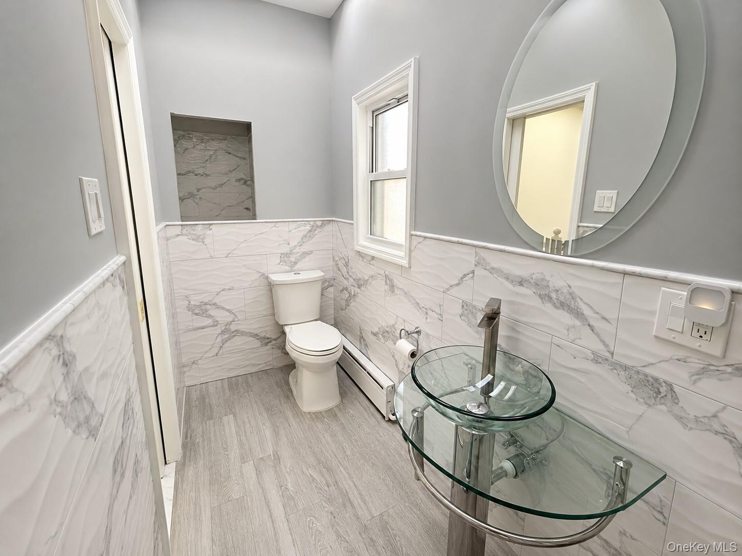 Single Family Beach 132nd Street Queens, NY 11694, MLS-1028466-10