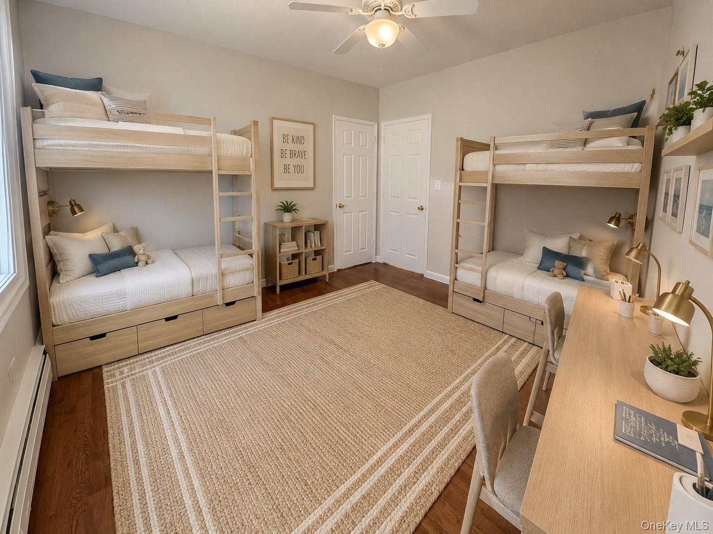 Single Family Beach 132nd Street Queens, NY 11694, MLS-1028466-12