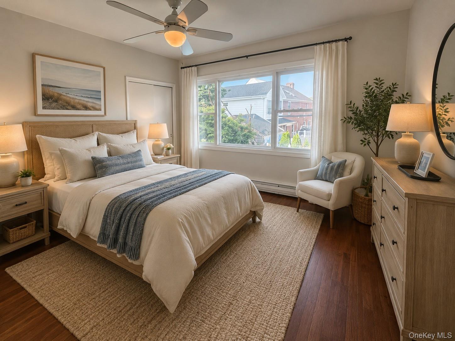 Single Family Beach 132nd Street Queens, NY 11694, MLS-1028466-13
