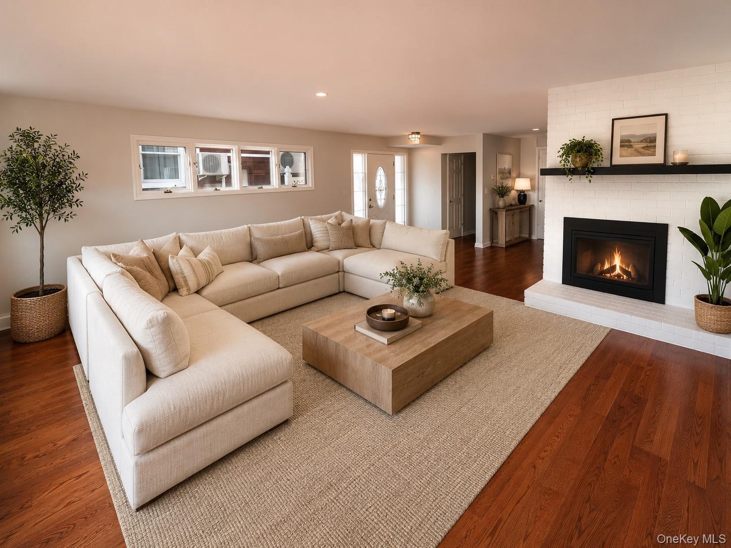Single Family Beach 132nd Street Queens, NY 11694, MLS-1028466-4
