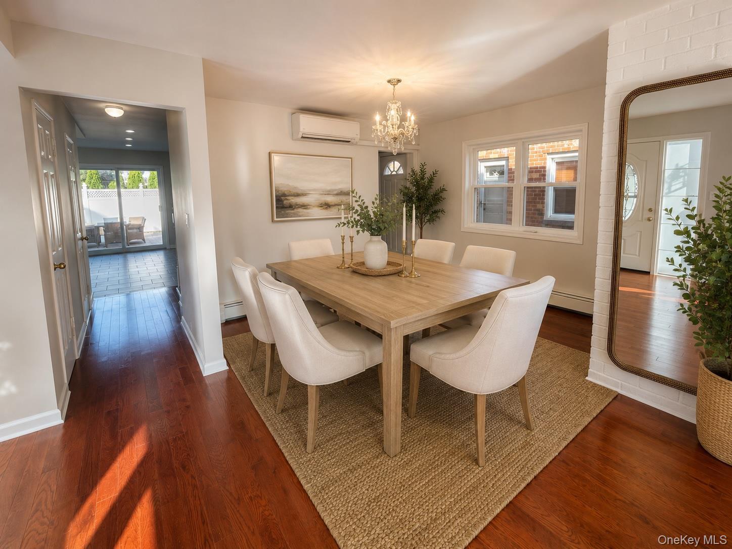 Single Family Beach 132nd Street Queens, NY 11694, MLS-1028466-6