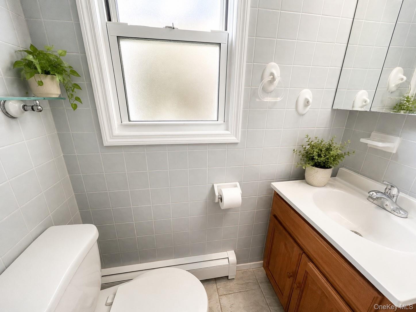 Single Family Beach 132nd Street Queens, NY 11694, MLS-1028466-8