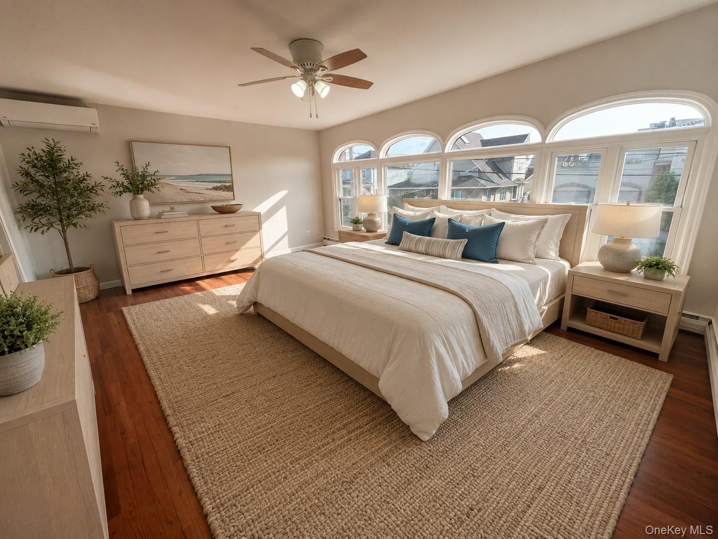 Single Family Beach 132nd Street Queens, NY 11694, MLS-1028466-9