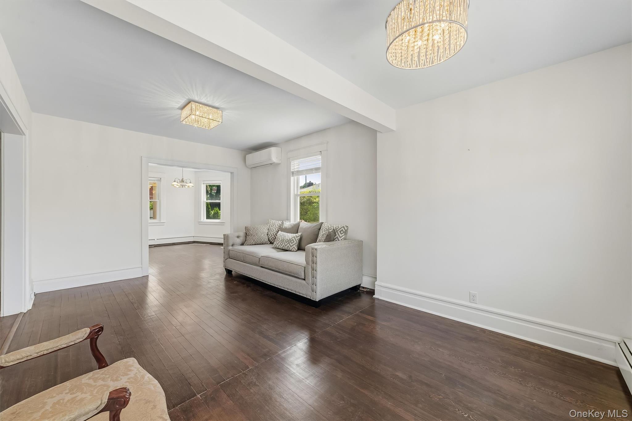 Single Family Third Avenue  Westchester County, NY 10803, MLS-1028495-10