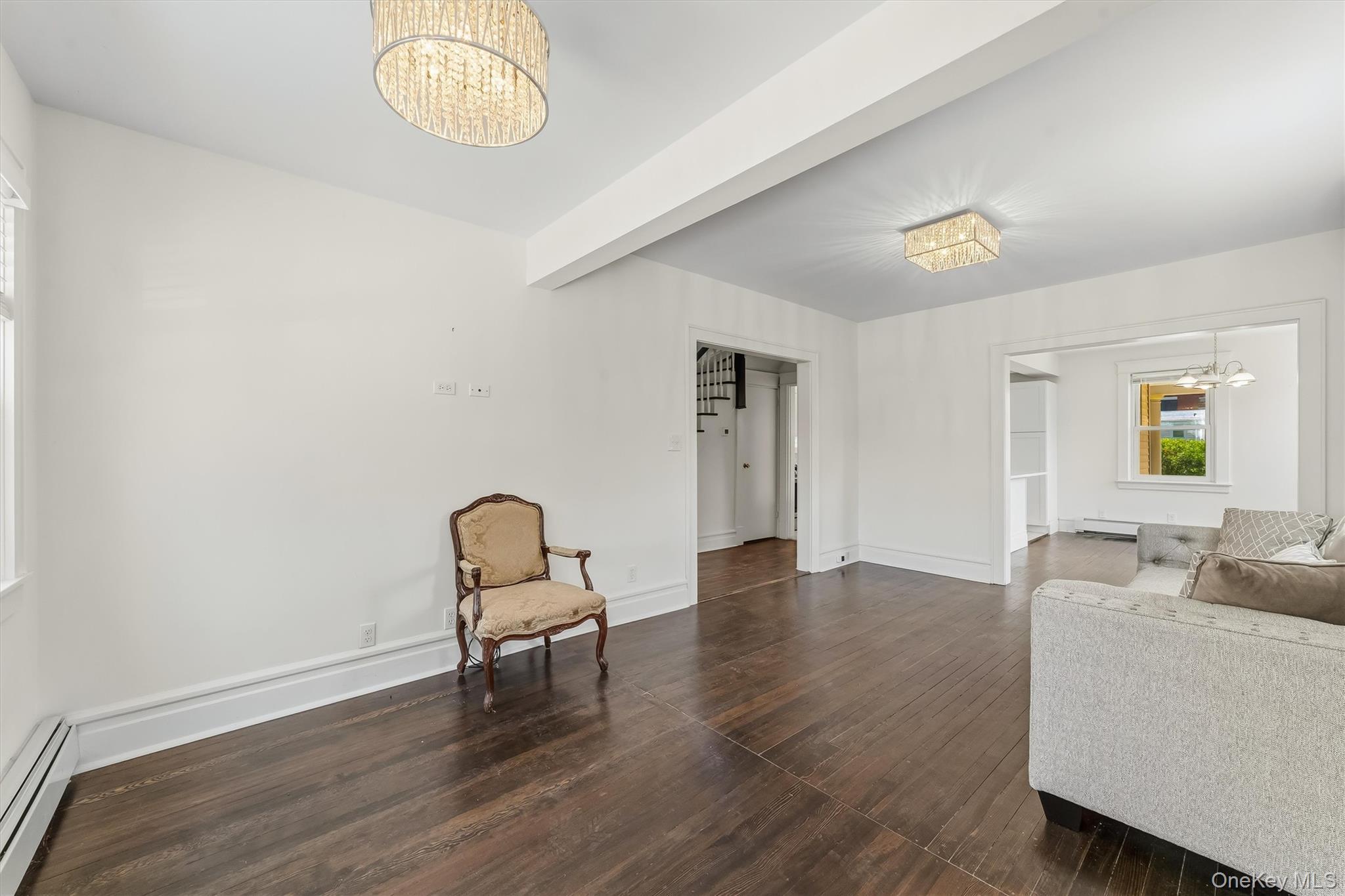 Single Family Third Avenue  Westchester County, NY 10803, MLS-1028495-11