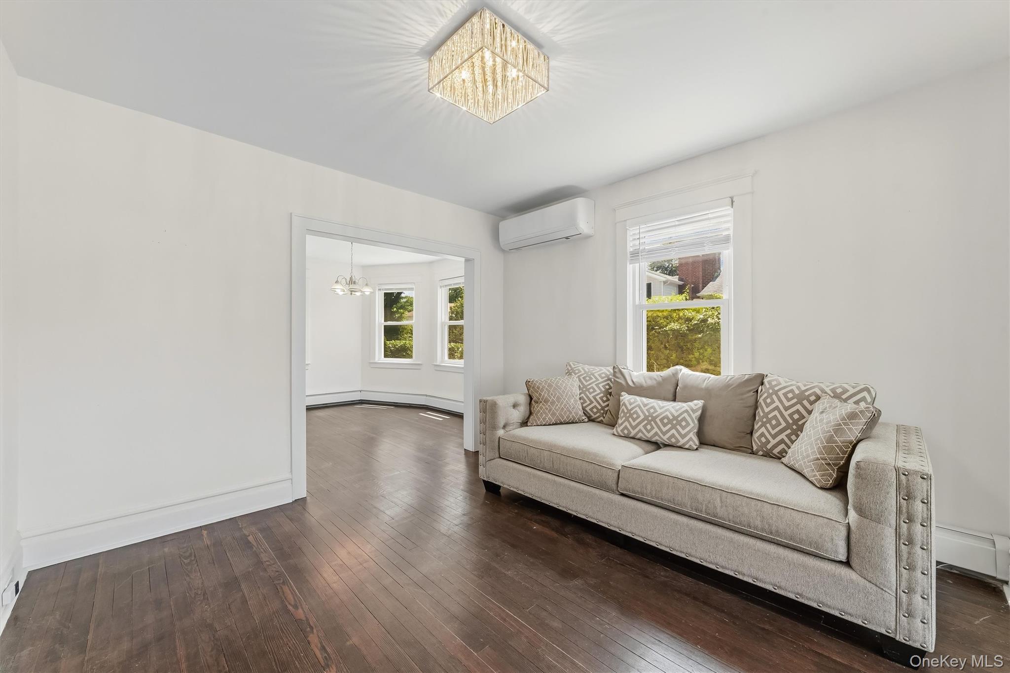 Single Family Third Avenue  Westchester County, NY 10803, MLS-1028495-12