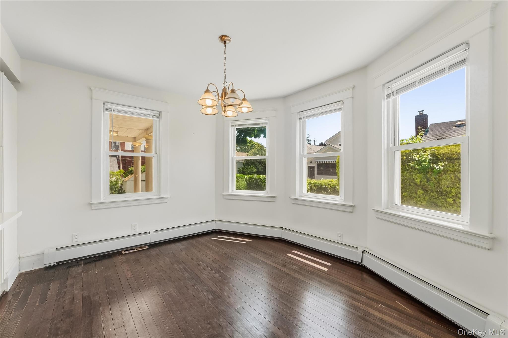 Single Family Third Avenue  Westchester County, NY 10803, MLS-1028495-13