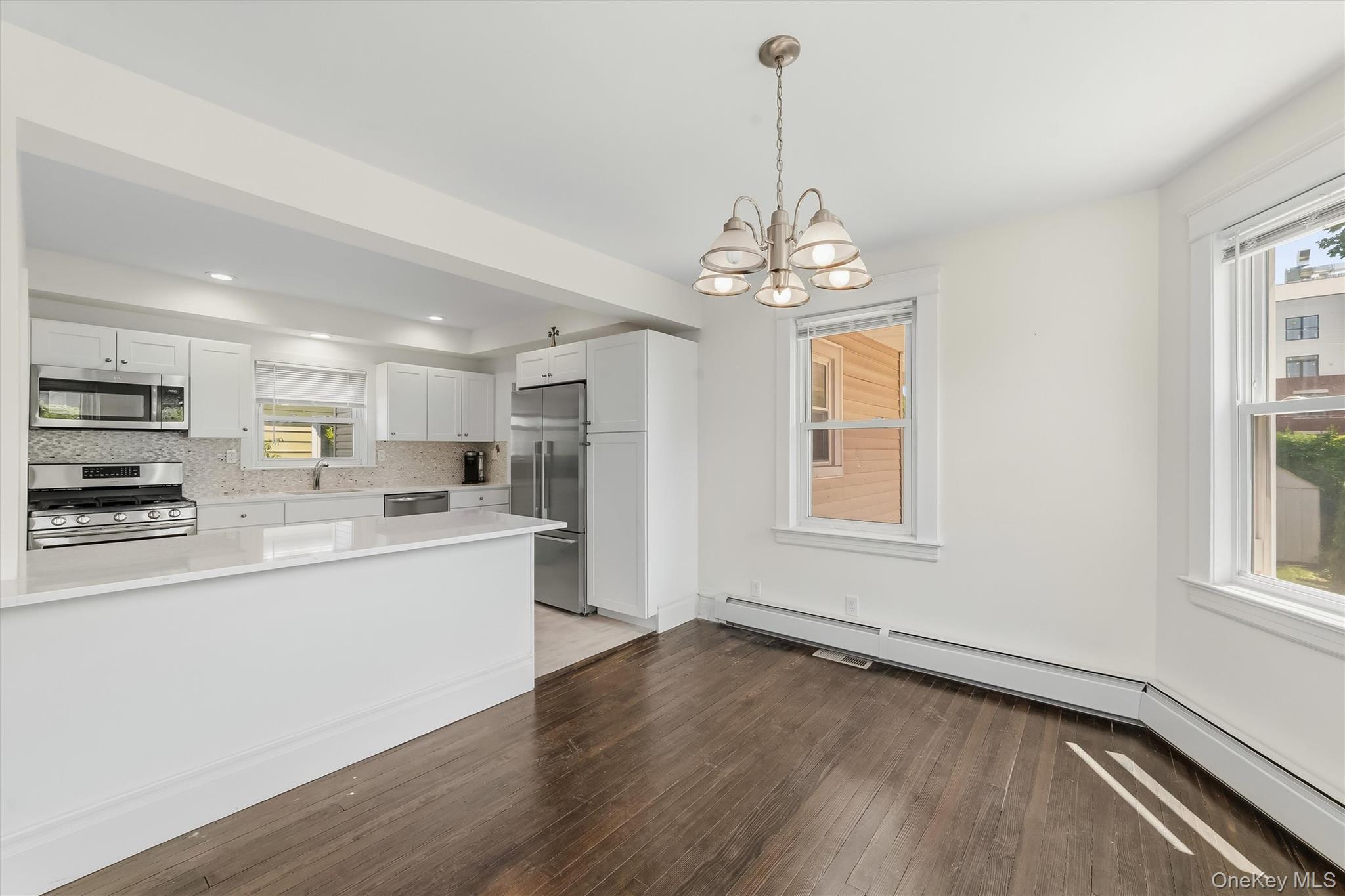Single Family Third Avenue  Westchester County, NY 10803, MLS-1028495-14
