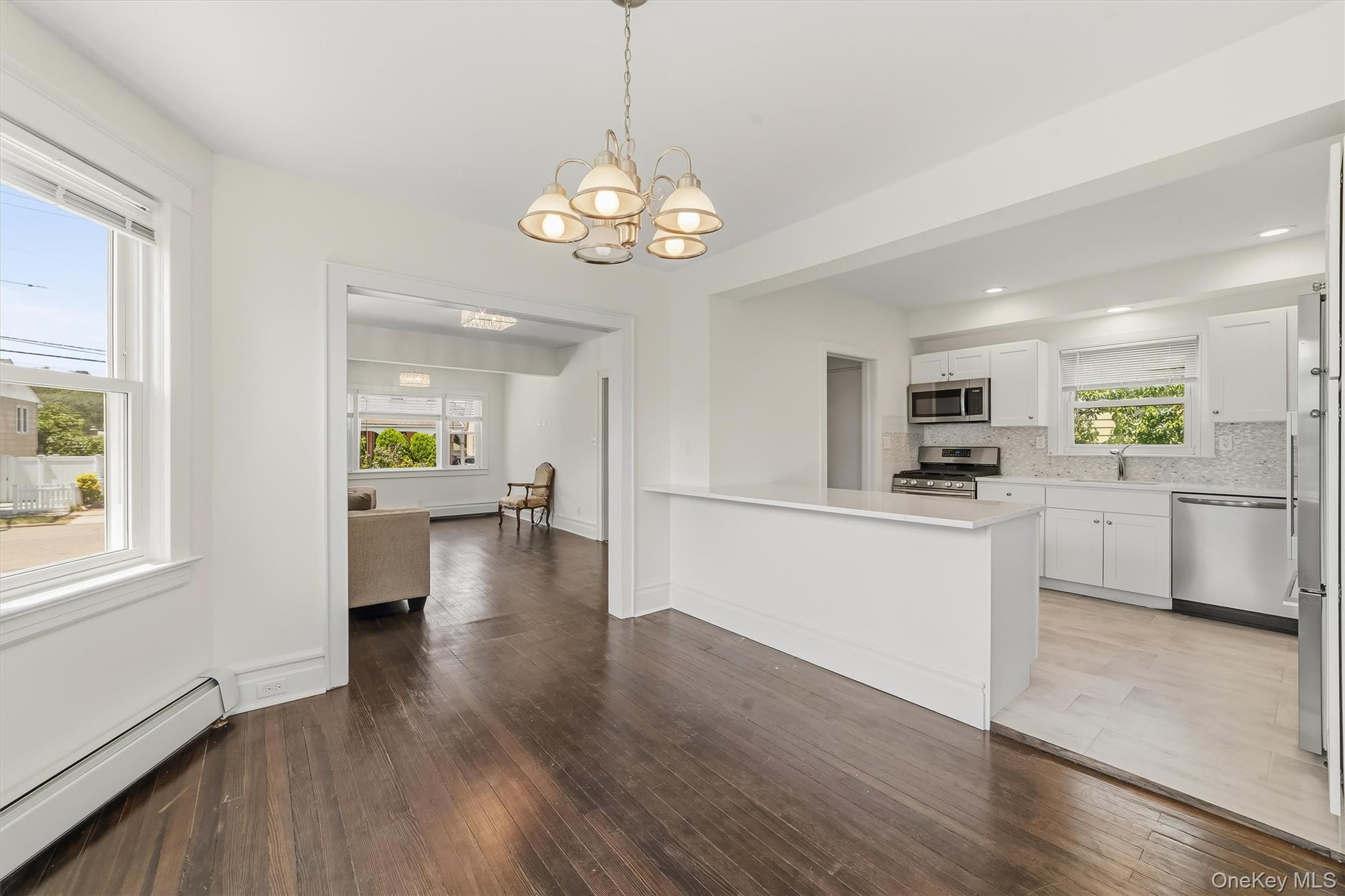 Single Family Third Avenue  Westchester County, NY 10803, MLS-1028495-15