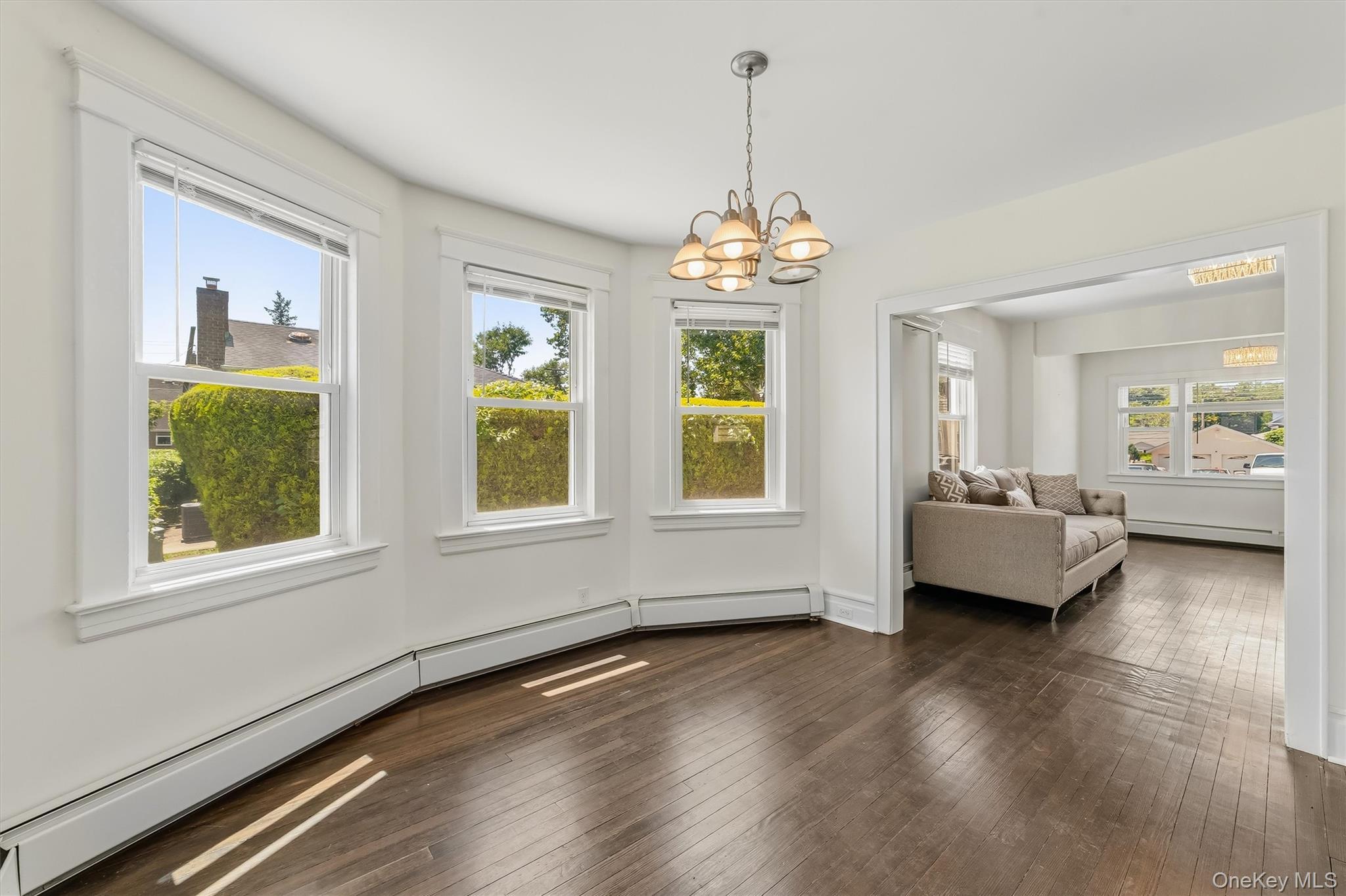 Single Family Third Avenue  Westchester County, NY 10803, MLS-1028495-16