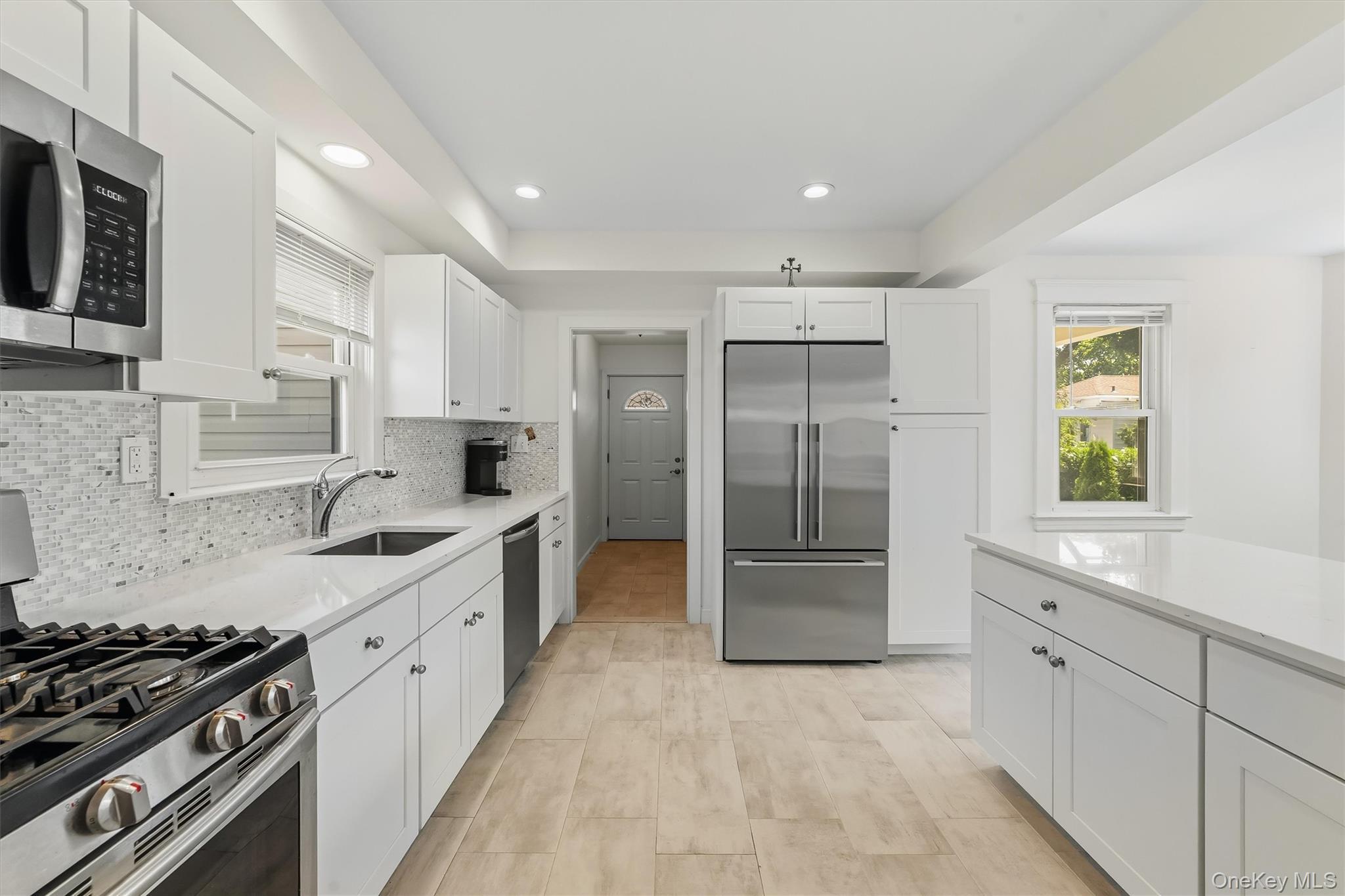 Single Family Third Avenue  Westchester County, NY 10803, MLS-1028495-18