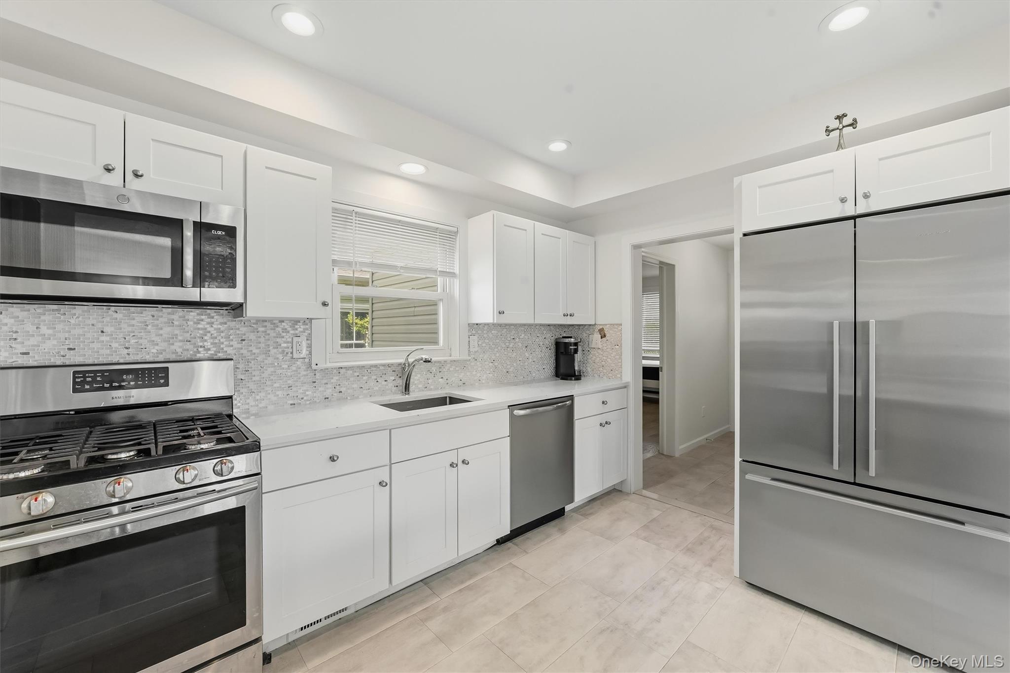 Single Family Third Avenue  Westchester County, NY 10803, MLS-1028495-19