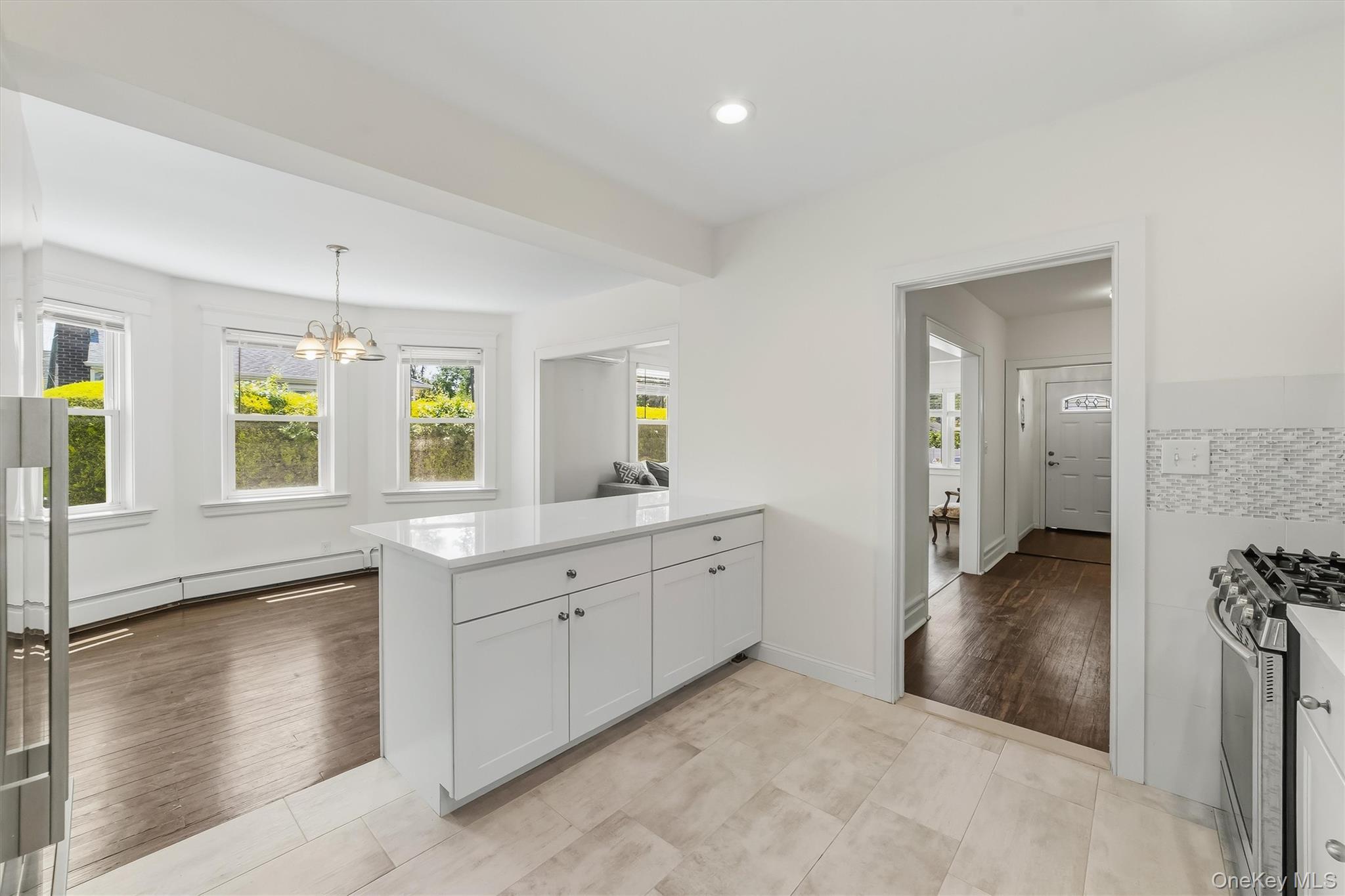 Single Family Third Avenue  Westchester County, NY 10803, MLS-1028495-20