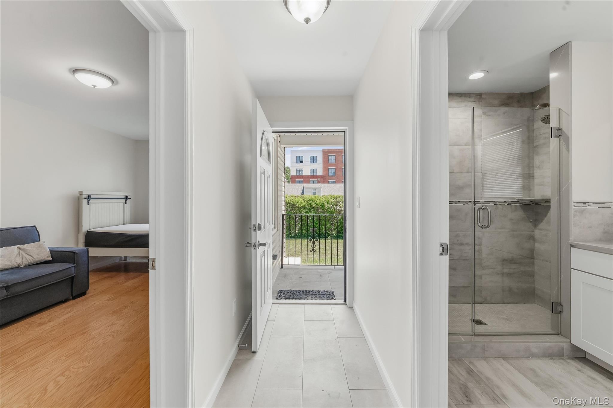 Single Family Third Avenue  Westchester County, NY 10803, MLS-1028495-22