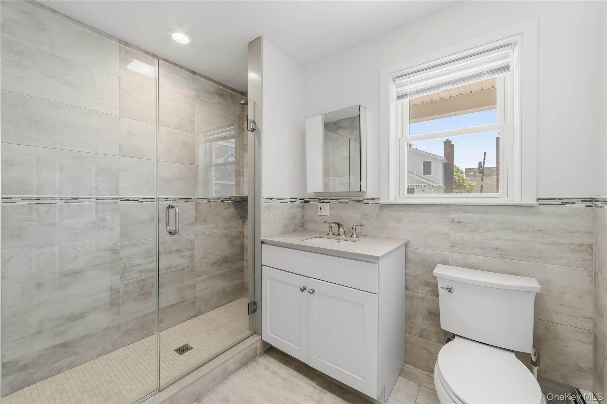 Single Family Third Avenue  Westchester County, NY 10803, MLS-1028495-23