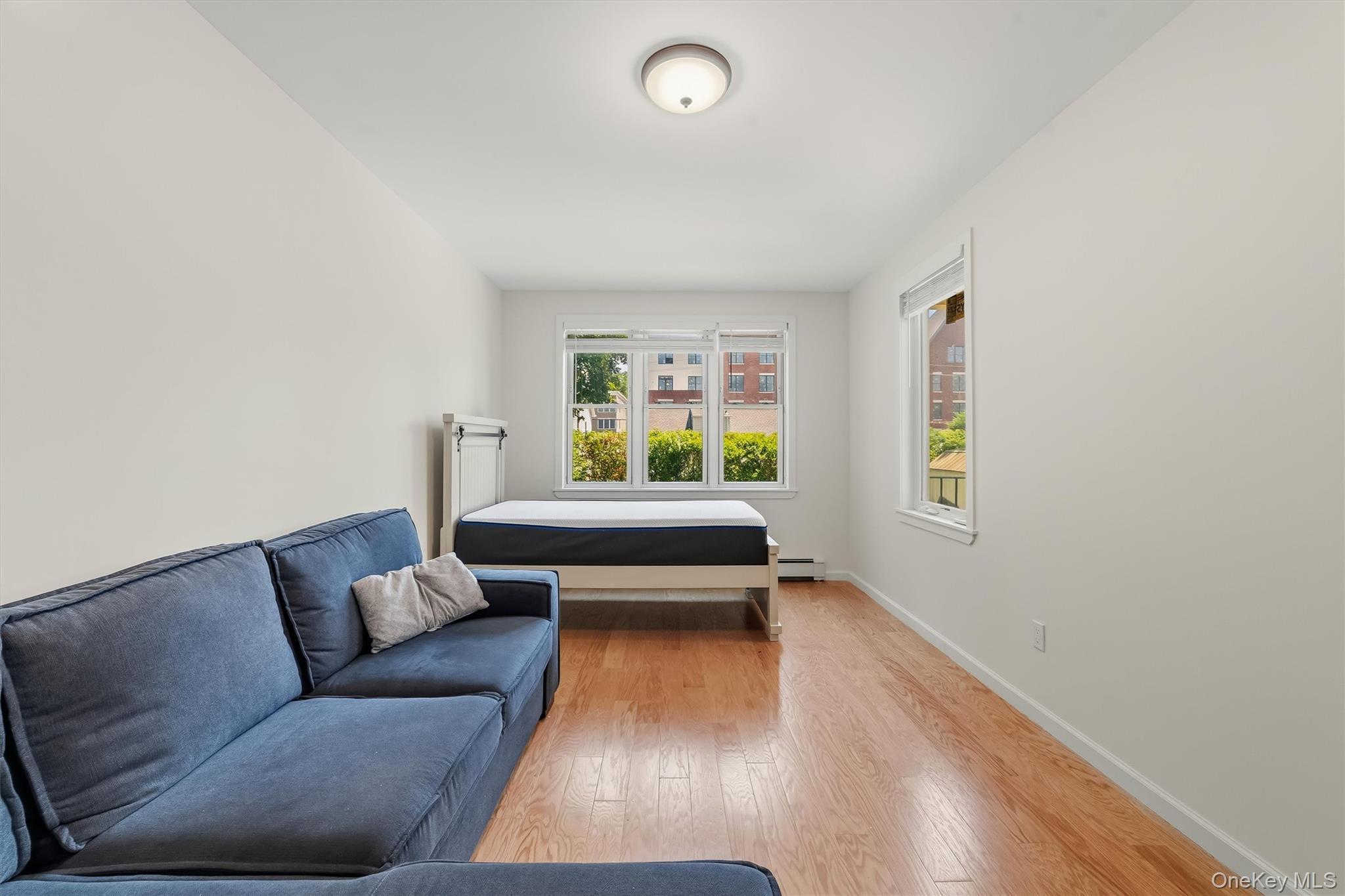 Single Family Third Avenue  Westchester County, NY 10803, MLS-1028495-25