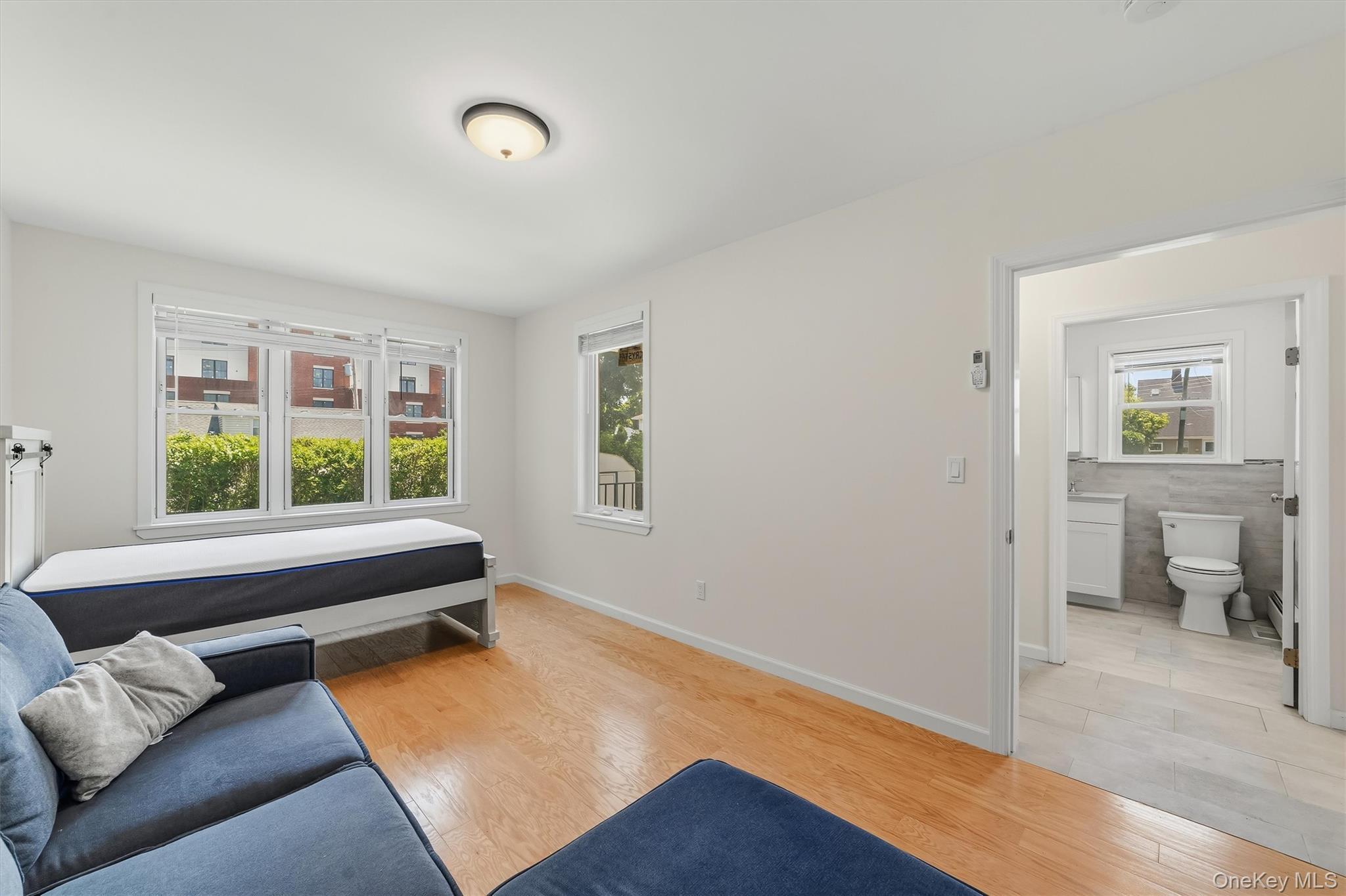 Single Family Third Avenue  Westchester County, NY 10803, MLS-1028495-26